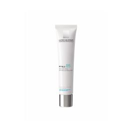 La Roche Posay HYALU B5 Soin Anti-Rides Reparador Rellenador Facial con Ácido Hialurónico y Vitamina B5 40 ml Precio: 38.50000022. SKU: S0580475