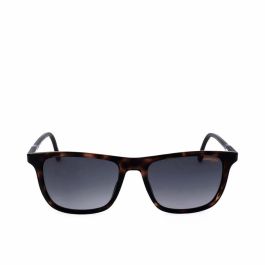 Gafas de Sol Unisex Carrera 261/S Precio: 51.89000058. SKU: B15R7JX6V7