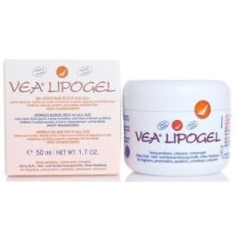 Vea Lipogel 50Ml. Precio: 23.50000048. SKU: B1BQ9C2BJN