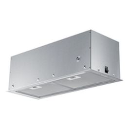 Extractor de Cocina Samsung