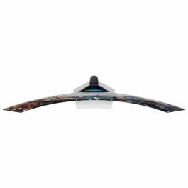 Samsung S49CG934SU Monitor 49" Dual Quad HD 240Hz OLED Curvo 0,03ms Plata