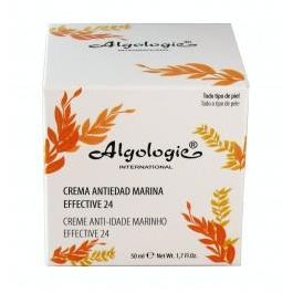 Crema Effective 24 Heures Arter 33 Precio: 48.50000045. SKU: B14LB84HKQ
