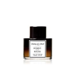 Romeo on the Rocks, Agua de perfume, Para hombres, 100 ml *Probador Precio: 53.58999976. SKU: B1CEFNR2KS