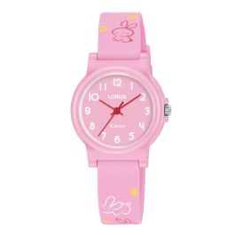 Reloj Infantil Lorus RRX41JX9 Reloj Infantil Lorus RRX41JX9 Precio: 78.49999993. SKU: B15MBG7EVR