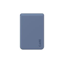 Funda para Móvil Panzer Glass 1447 Transparente Apple Precio: 14.95000012. SKU: B17RABV43V