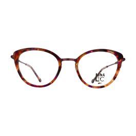 Montura de Gafas Mujer Lunatic LUN1905-824-49