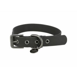 Collar para Perro Trixie Negro XS/S 25-32 cm Precio: 8.49999953. SKU: B1AHXTFWPY