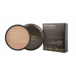 G.Denis Les Terres Polvo Compacto Nº 1 Precio: 6.50000021. SKU: B1DJJWVJTR