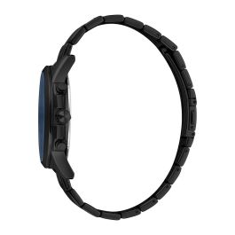 Reloj Hombre Just Cavalli JC1G175M0275 (Ø 42 mm)