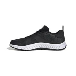 Zapatillas de Running para Adultos Adidas Everyset Trainer