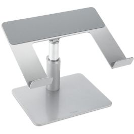 Kensington Soporte Universal de Aluminio para Portátil Precio: 67.50000004. SKU: B14EVVB9TB