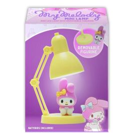 Mini Lámpara My Melody Sanrio Mini Lámpara My Melody Sanrio