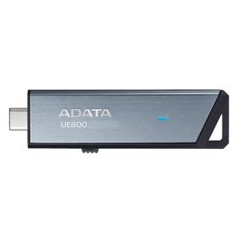 Memoria USB Adata UE800 256 GB Precio: 41.50000041. SKU: B1KNAFSA9W