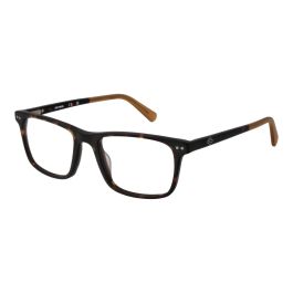 Montura de Gafas Hombre Harley-Davidson HD50034 52052 Precio: 64.6900001. SKU: B13TV6C863