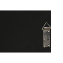 Espejo de pared Home ESPRIT Blanco Ventana 70,5 x 4 x 170,5 cm