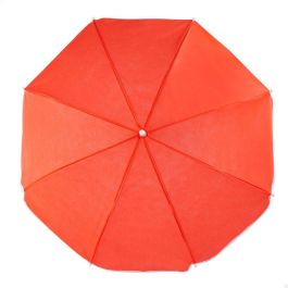 Sombrilla Colorbaby 100 x 81 x 100 cm (12 Unidades) Sombrilla Colorbaby 100 x 81 x 100 cm (12 Unidades)