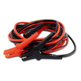 Cables Arranque 600 Amp-22 mm Good Year 6.0 M Cs3 GOD0012 Cables Arranque 600 Amp-22 mm Good Year 6.0 M Cs3 GOD0012