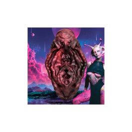 Masturbador XR Precio: 26.49999946. SKU: B12XA6DC87