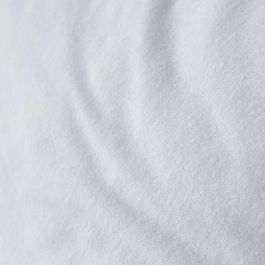 Today Protector de almohada Essential absorbente 50 x 70 cm