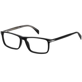 Montura de Gafas Hombre David Beckham DB 1019