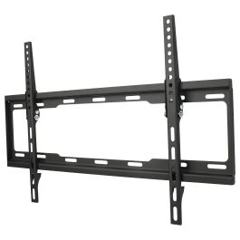 One For All WM2621 Soporte de Pared para TV de 32 a 84 Pulgadas (81-213 cm) con Inclinación de 15° Negro