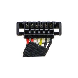 CoreParts Laptop Battery for Asus 38.12Wh Li-Polymer 7.7V 4950mAh for Asus 0B200-02420000P-B2B2A-711-005R, Q325U, Q325UA CoreParts Laptop Battery for Asus 38.12Wh Li-Polymer 7.7V 4950mAh for Asus 0B200-02420000P-B2B2A-711-005R, Q325U, Q325UA