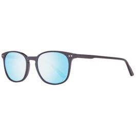Gafas de Sol Unisex Helly Hansen HH5011-C02-49 Ø 49 mm Precio: 41.7899999. SKU: S0324342