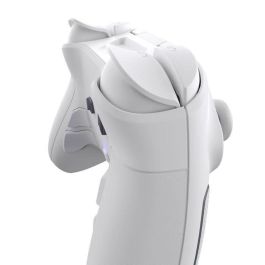 Victrix Pro BFG Reloaded Mando Modular Inalámbrico Xbox Blanco (0840454400861)