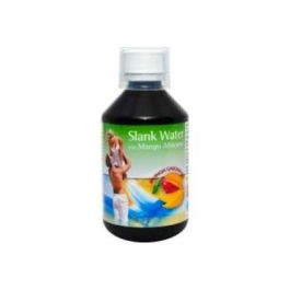 ESPADIET Slank Water Mango 250Ml Precio: 17.5000001. SKU: B1JVW36CLK