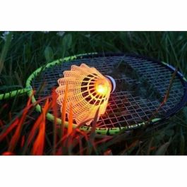 Schildkröt TAL4015752494058 - Set de Bádminton Magic Night LED