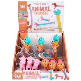 Animal Extensible Jeux 2 momes