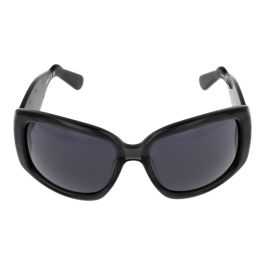 Gafas de Sol Hombre GCDS GD0030 6305A Gafas de Sol Hombre GCDS GD0030 6305A