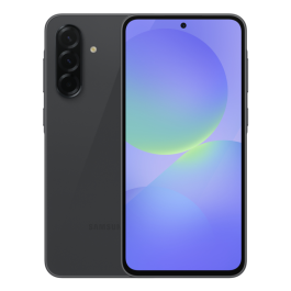 Samsung Galaxy A36 5G Enterprise Edition 8GB RAM 256GB Almacenamiento 6.7" Negro Precio: 317.49999974. SKU: B15LKKZTSG