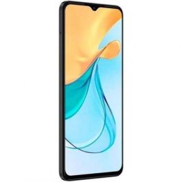 Smartphone ZTE Blade V50 Design 4GB/ 128GB/ 6.6"/ 5G/ Negro Smartphone ZTE Blade V50 Design 4GB/ 128GB/ 6.6"/ 5G/ Negro