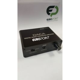 Convertidor de Medios Multimodo GBC 14255064