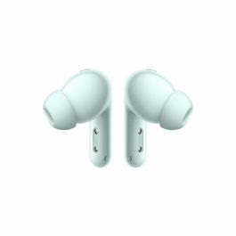 Auriculares Inalámbricos con Estuche de Carga Xiaomi M2429E1 Verde