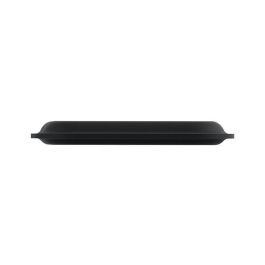 Alfombrilla Logitech Mx Palm Rest Alfombrilla Logitech Mx Palm Rest