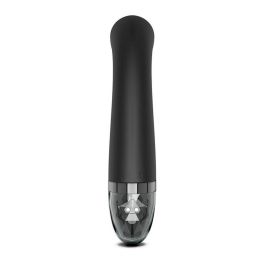 Vibrador Mystim Right On Ron eStim