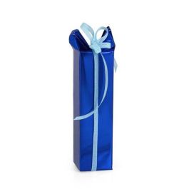 Papel De Regalo Bobina Colibri 30 Cm X 30 M Simple Azul Mate Precio: 27.50000033. SKU: B142JBN4BW