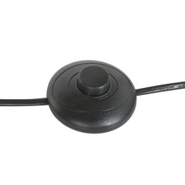 Lámpara de Pie Home ESPRIT