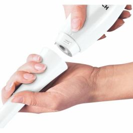 Batidora de Mano Multifunción con Accesorios BOSCH MSMP1000 Blanco 350 W