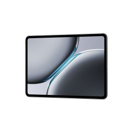 Tablet OnePlus Pad 2 12,1" 12 GB RAM 256 GB Gris Tablet OnePlus Pad 2 12,1" 12 GB RAM 256 GB Gris