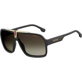 Gafas de Sol Hombre Carrera CARRERA 1014_S Precio: 179.49999947. SKU: B1GZKW339R