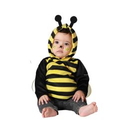 Disfraz para Bebés Abeja Bebé