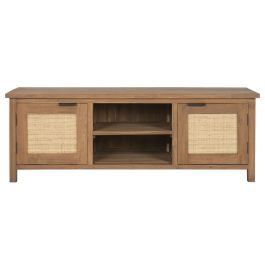 Mueble de TV Home ESPRIT 140 X 45 X 50 CM