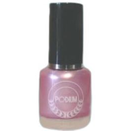 Podium Esmalte de Uñas 02 Ibiza Precio: 9.5000004. SKU: B1GZ7WNT3P