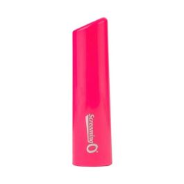 Estimulador de Clítoris Positive Angle The Screaming O Rosa Precio: 29.99000004. SKU: S4003096