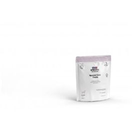 Dechra Special Treats Ct-Sc 6x300 gr Specific Snacks para Perros con Soporte Renal, Cardíaco y Hepático Precio: 31.9500005. SKU: B12RN3Y2GJ