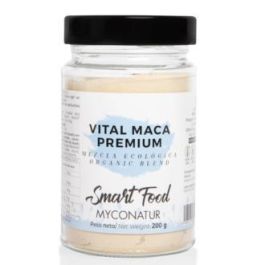 Vital Maca Premium 200Gr. Eco Precio: 7.5000002. SKU: B1DP2GT9NZ