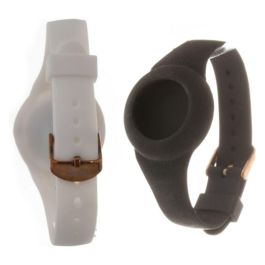 Reloj Mujer Folli Follie wf15p042zss (Ø 35 mm) Reloj Mujer Folli Follie wf15p042zss (Ø 35 mm)